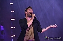 VBS_9859 - Concerto Cesare Cremonini - Stadi Tour 2022
